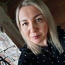 Светлана, 46 лет