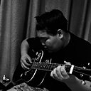 Алексей, 20 лет