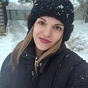 Наталья, 31 год