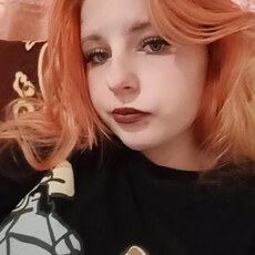 Фотография девушки Tomiris, 20 лет из г. Наровля