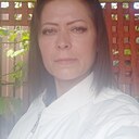 Ирина, 46 лет