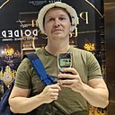 Александр, 39 лет