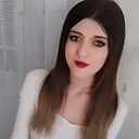 Лезги Руш, 26 лет