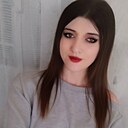 Лезги Руш, 26 лет