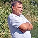 Гена, 54 года