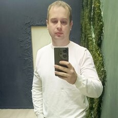 Фотография мужчины Стас, 36 лет из г. Темрюк