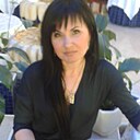 Татьяна, 45 лет