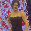 Оксана, 42 года