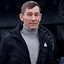 Валерий, 53 года