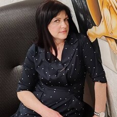 Фотография девушки Василиса, 52 года из г. Смолевичи