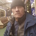 Виктор, 49 лет