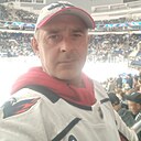 Гена, 44 года