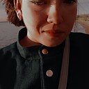 Женя, 23 года