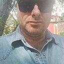 Николай, 39 лет