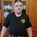 Андрей, 36 лет