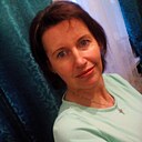 Елена, 47 лет