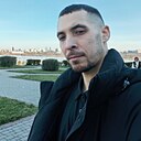 Одинокий, 34 года