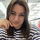 Мария, 34 года