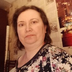 Фотография девушки Елена, 42 года из г. Орел