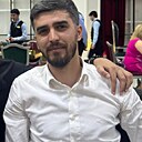 Хаял, 32 года