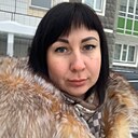 Орргоо, 35 лет