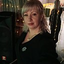 Хорошая, 49 лет