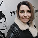 Елена, 47 лет