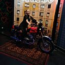 Машенька, 34 года