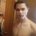 Райан Гостинг, 25 лет