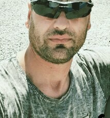 Фотография мужчины Руслан, 47 лет из г. Павлодар