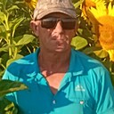 Михаил, 55 лет