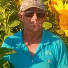 Фотография мужчины Михаил, 56 лет из г. Саранск