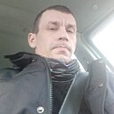 Виктор, 38 лет