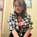 Елена, 29 лет