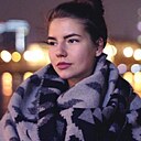 Ирина, 31 год