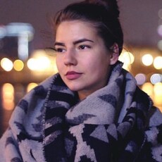 Фотография девушки Ирина, 31 год из г. Кисловодск