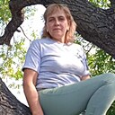 Алена, 49 лет