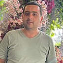 Артём, 33 года