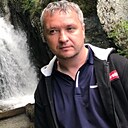 Евгений, 43 года