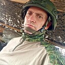 Вячеслав, 40 лет