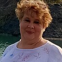 Еленика, 53 года