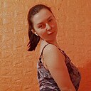 Альона, 20 лет