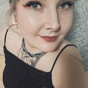 Татьяна, 30 лет