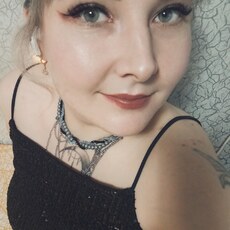 Фотография девушки Татьяна, 30 лет из г. Улан-Удэ