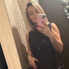 Фотография девушки Ирина, 46 лет из г. Чита