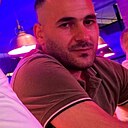 Фаган, 33 года