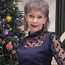 Ольга, 57 лет