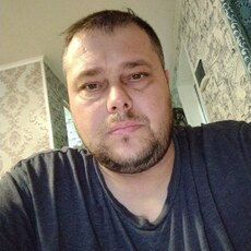 Фотография мужчины Дима, 42 года из г. Абакан