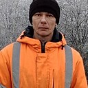 Стас, 34 года