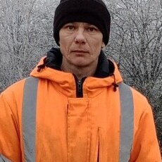 Фотография мужчины Стас, 34 года из г. Орел